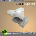 2 Fingers Environmental Gloves From Tenglong Fabrication